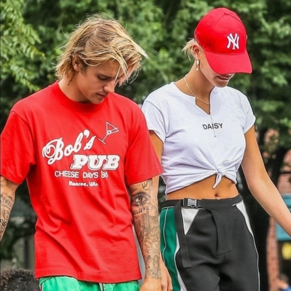 Off White 3.0 court sneakers - high top - Picture 12 of 16